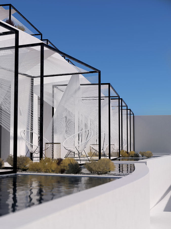 gnb_architects_as_resort_01
