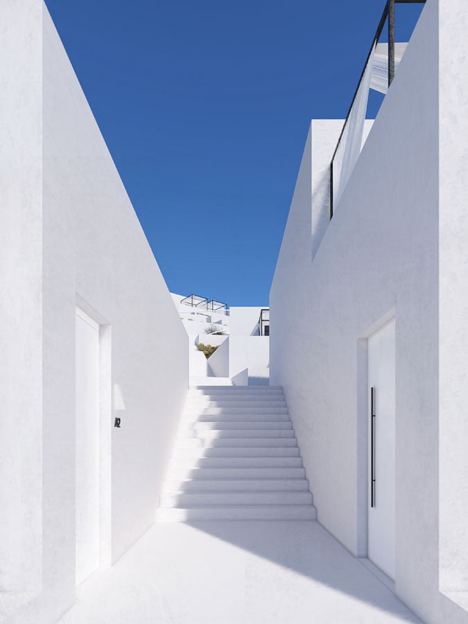 gnb_architects_as_resort_02
