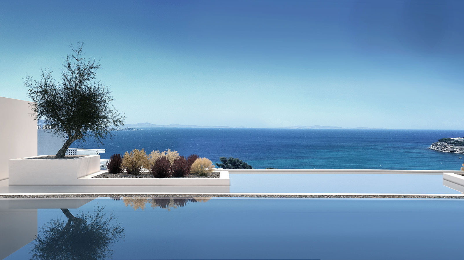 gnb_architects_as_resort_03