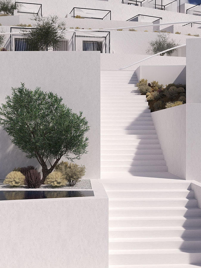 gnb_architects_as_resort_04