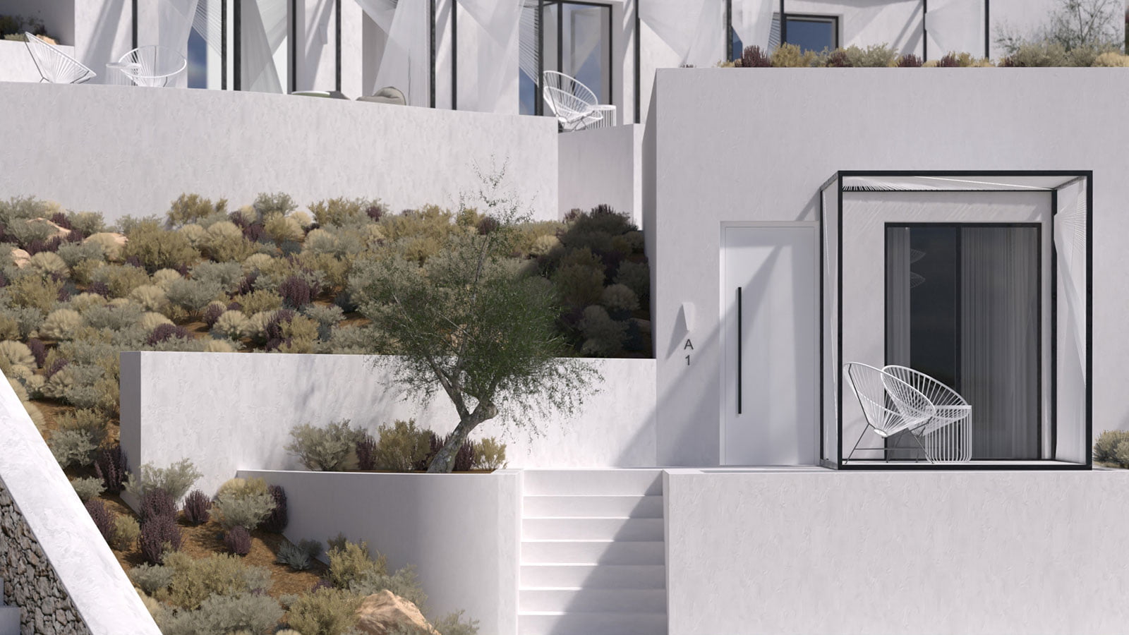 gnb_architects_as_resort_05