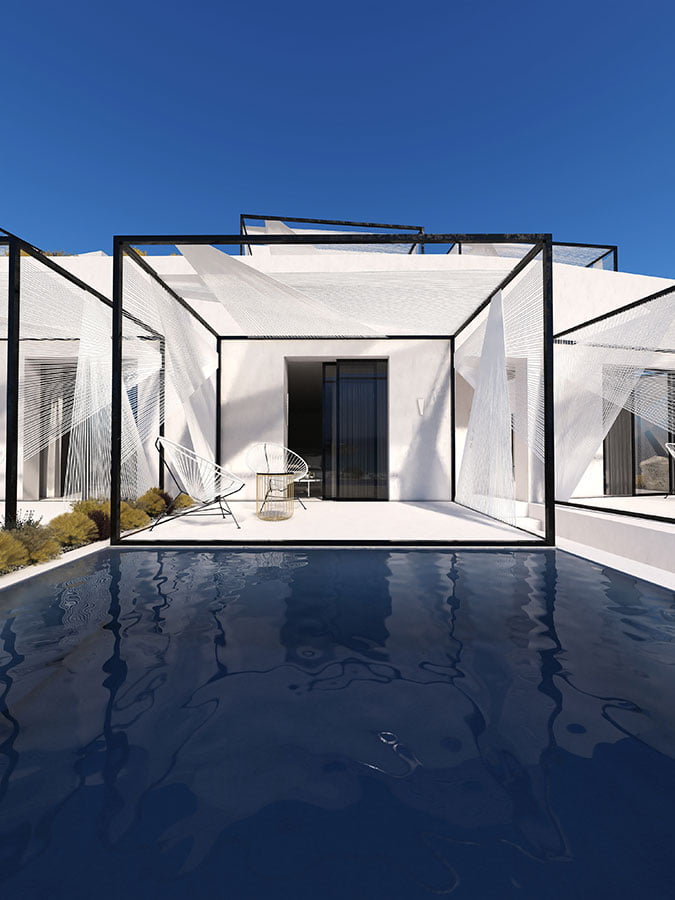 gnb_architects_as_resort_06
