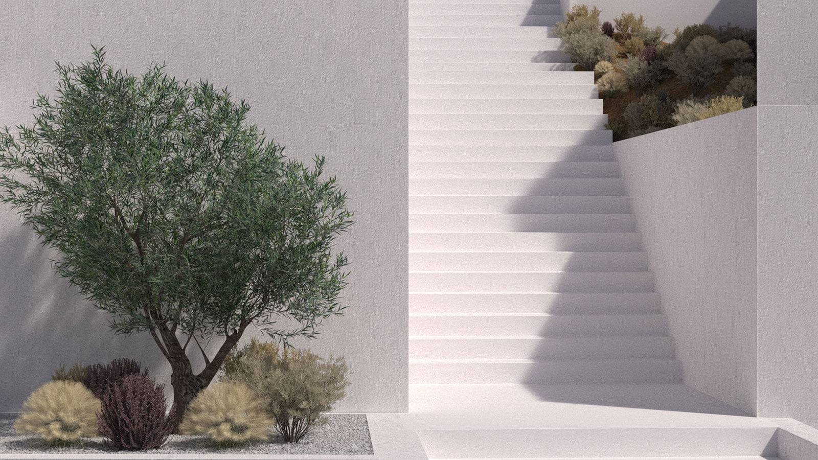 gnb_architects_as_resort_07