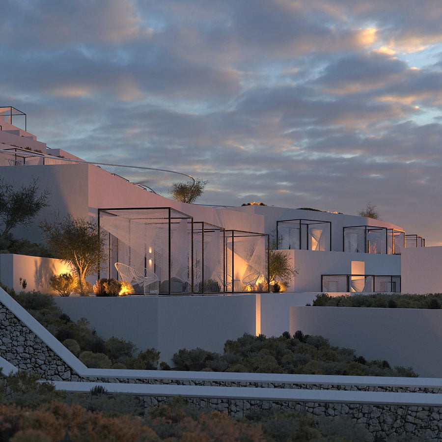 gnb_architects_as_resort_08