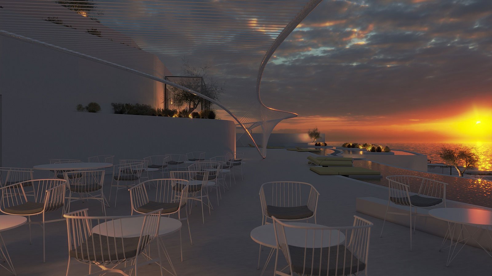 gnb_architects_as_resort_09