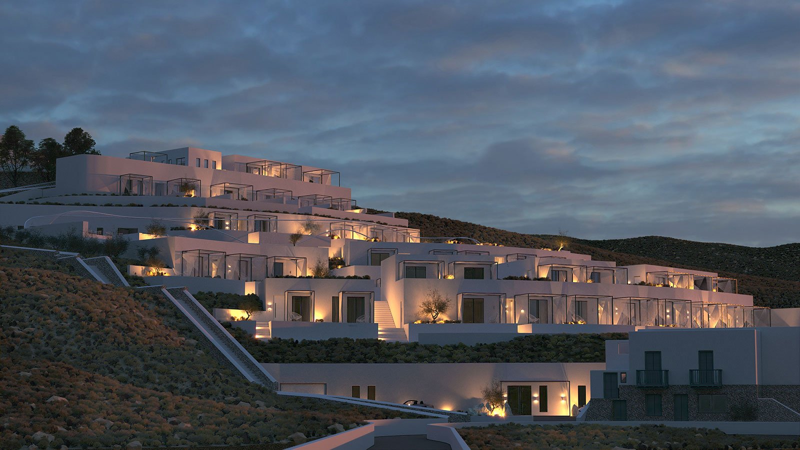 gnb_architects_as_resort_10