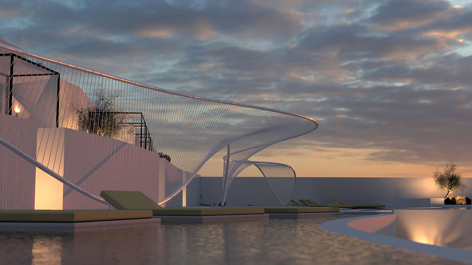gnb_architects_as_resort_11
