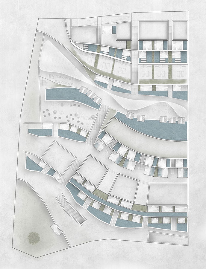 gnb_architects_as_resort_12