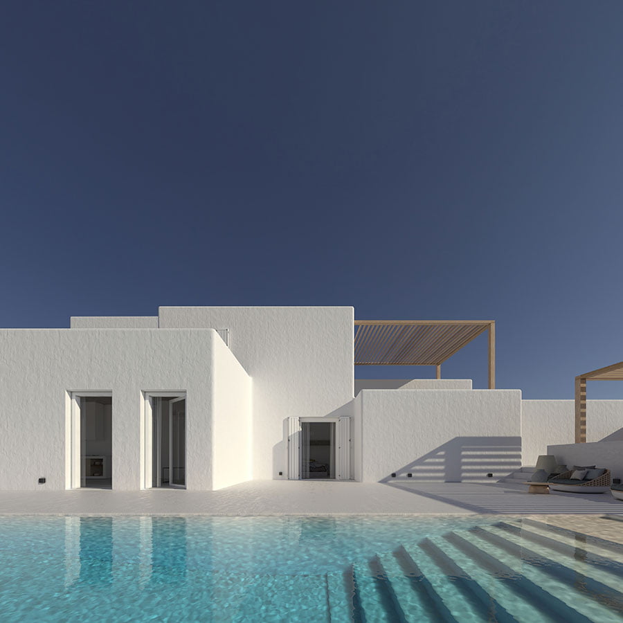 gnb_architects_aleomandra_residence_01