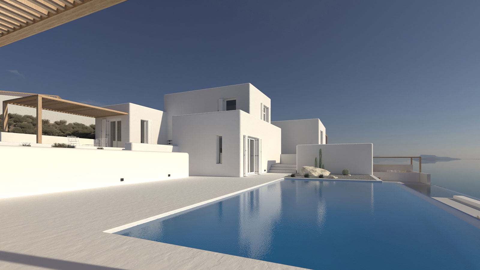 gnb_architects_aleomandra_residence_02