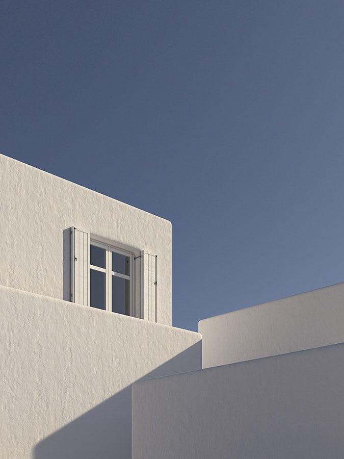 gnb_architects_aleomandra_residence_06