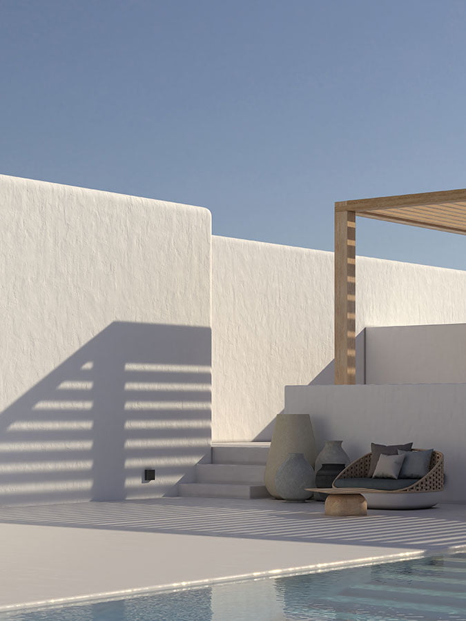 gnb_architects_aleomandra_residence_07