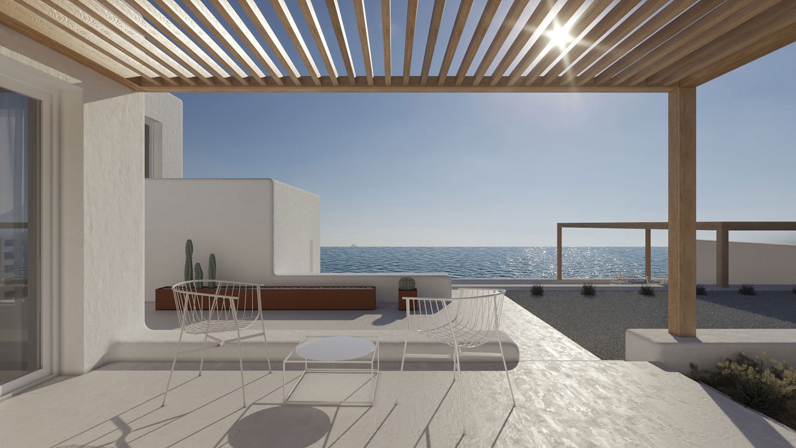 gnb_architects_aleomandra_residence_08