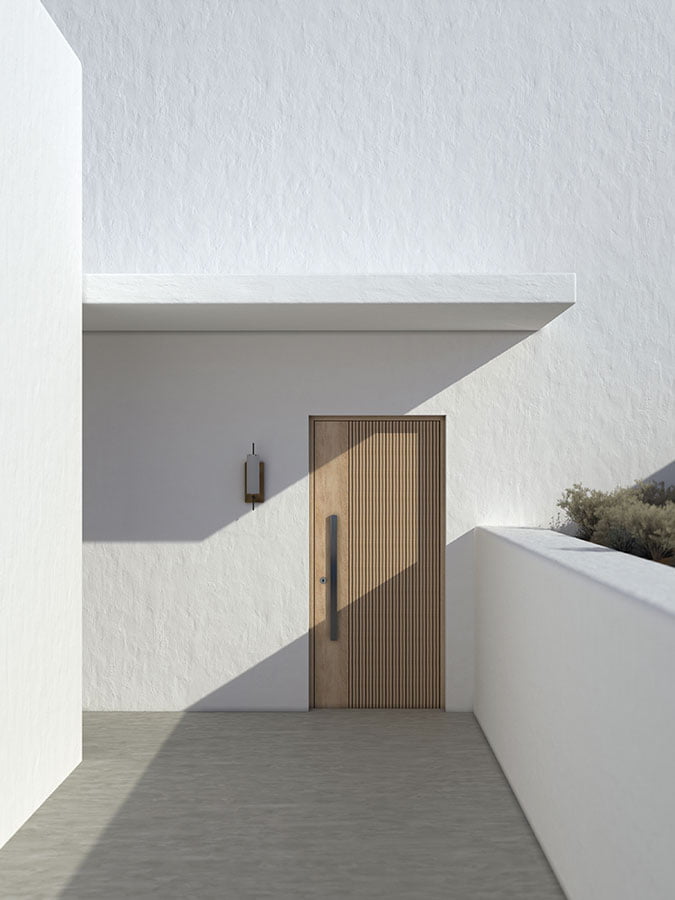 gnb_architects_aleomandra_residence_09