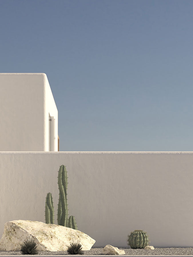 gnb_architects_aleomandra_residence_10