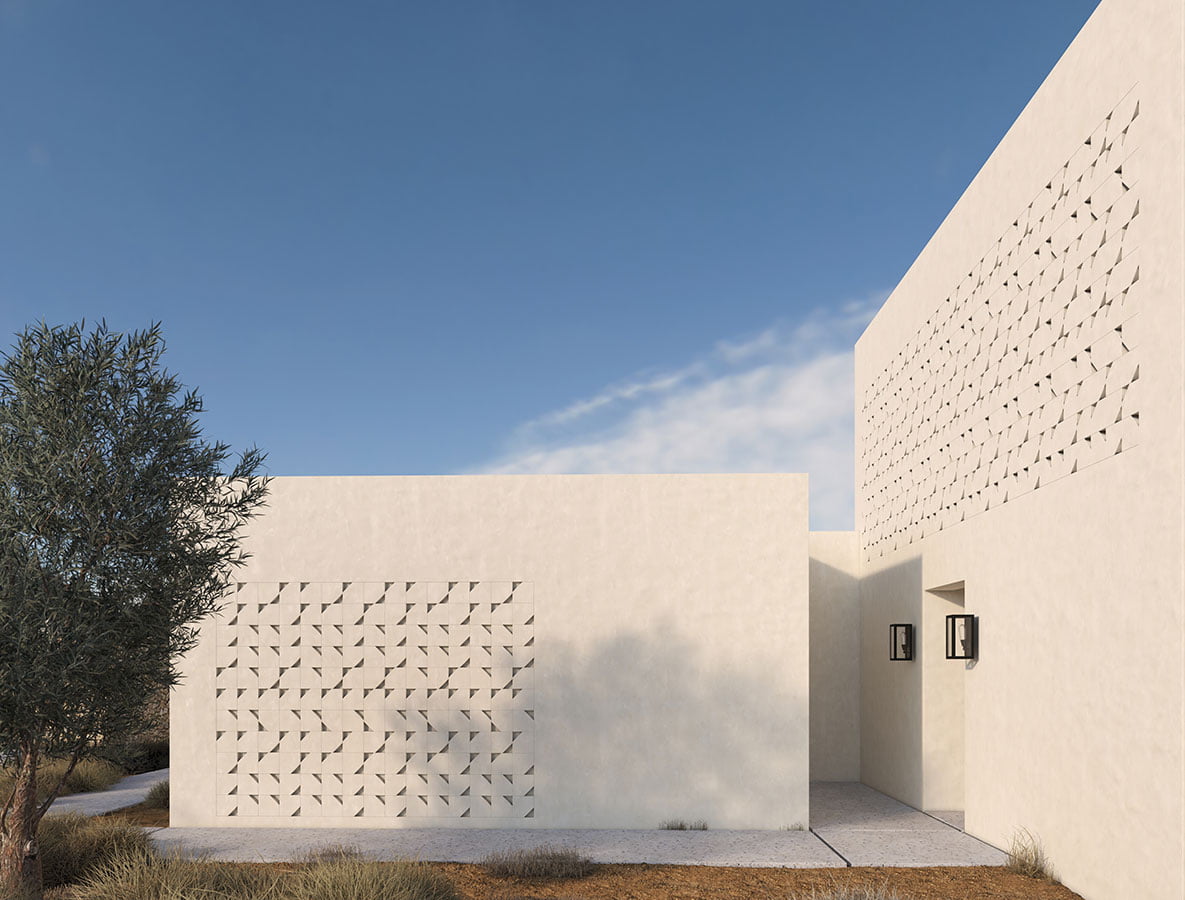 gnb_architects_lyo_suites_01