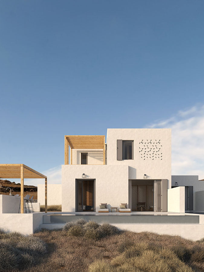 gnb_architects_lyo_suites_02