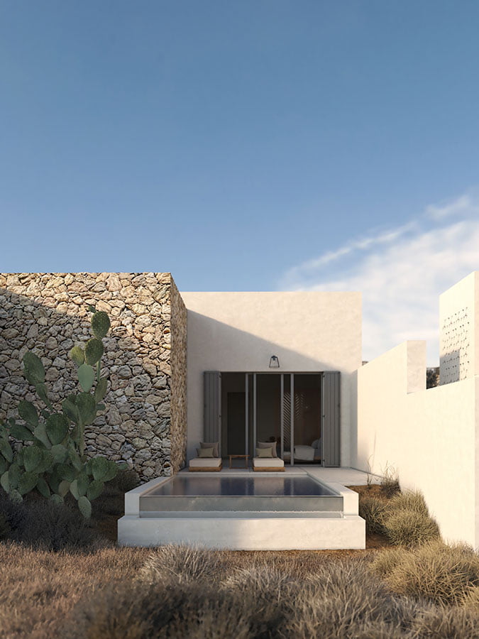 gnb_architects_lyo_suites_03