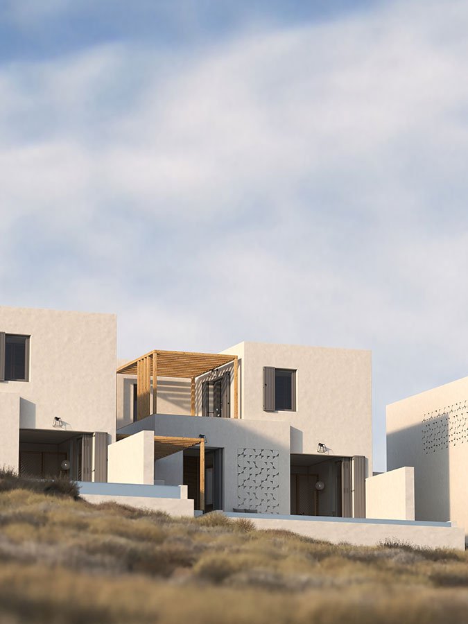gnb_architects_lyo_suites_04