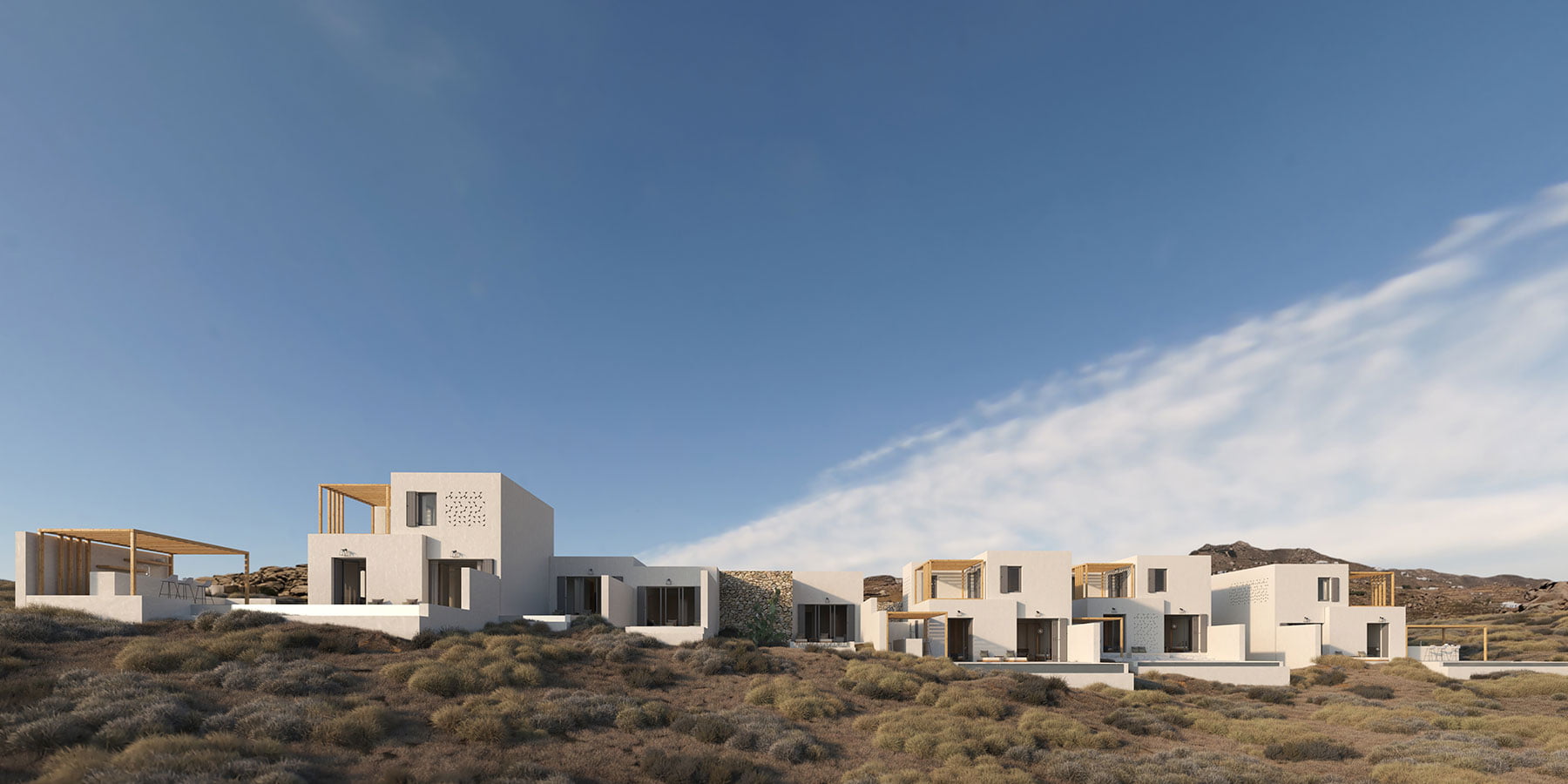 gnb_architects_lyo_suites_05