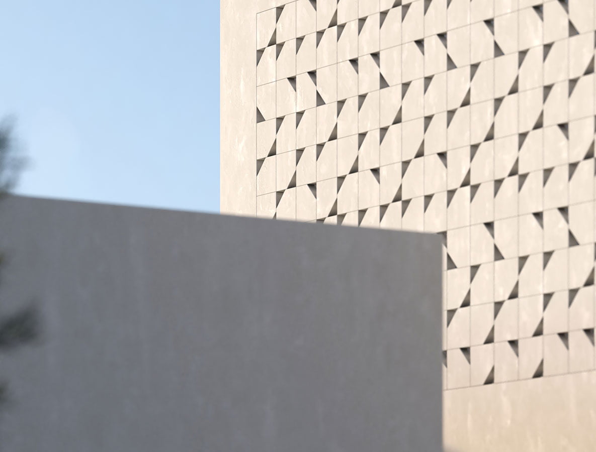 gnb_architects_lyo_suites_07