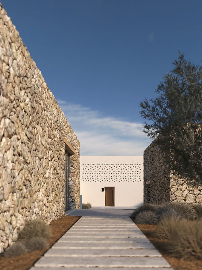 gnb_architects_lyo_suites_08