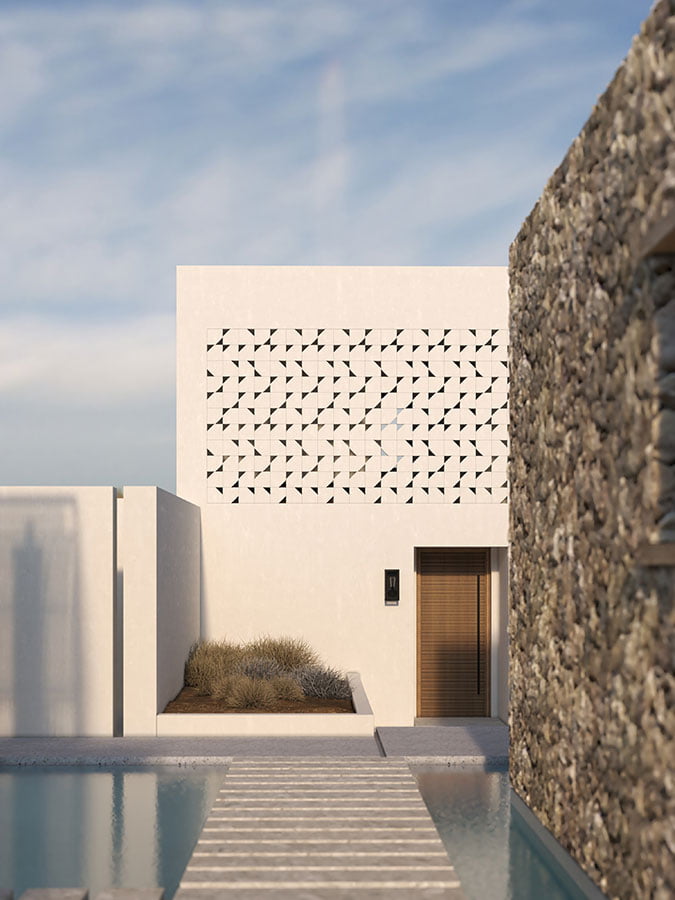 gnb_architects_lyo_suites_09