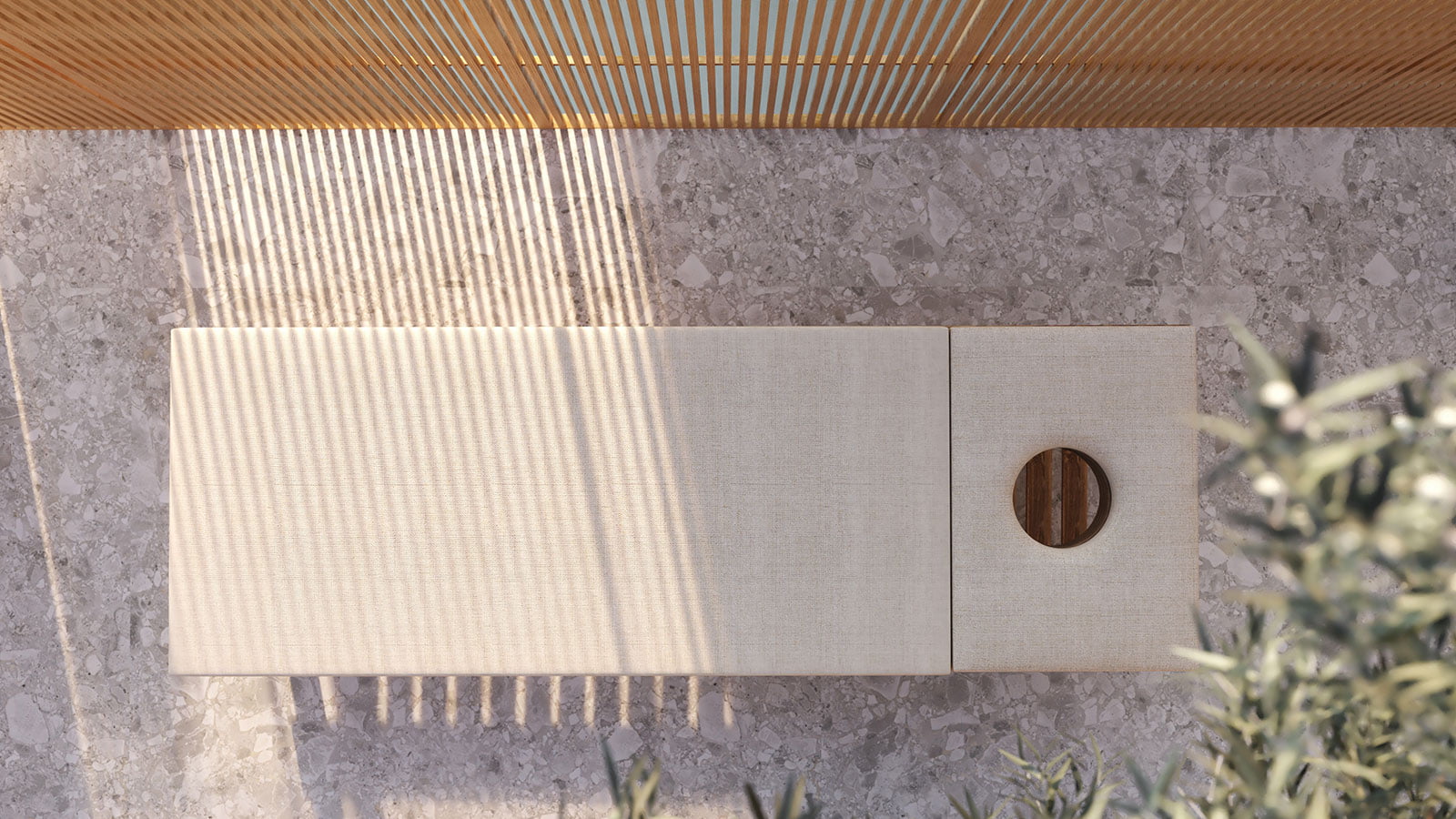 gnb_architects_lyo_suites_10