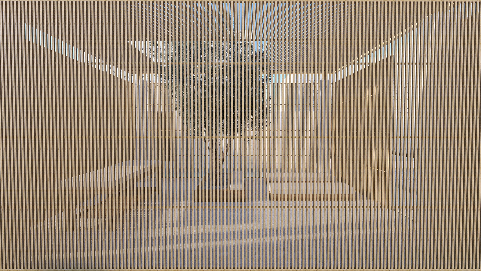 gnb_architects_lyo_suites_11