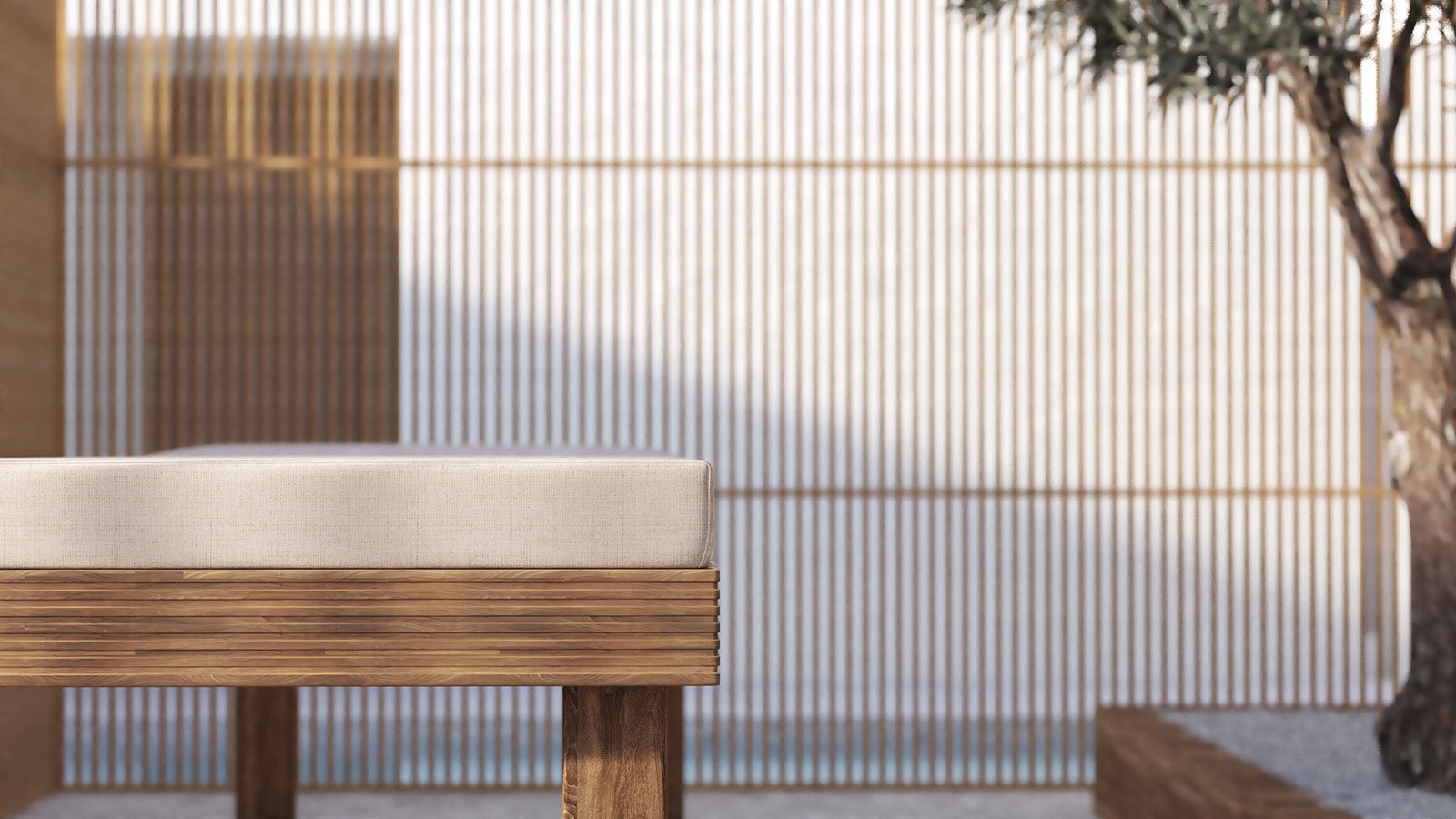 gnb_architects_lyo_suites_12