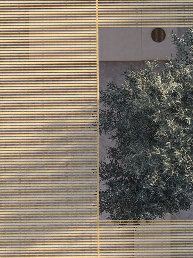 gnb_architects_lyo_suites_13