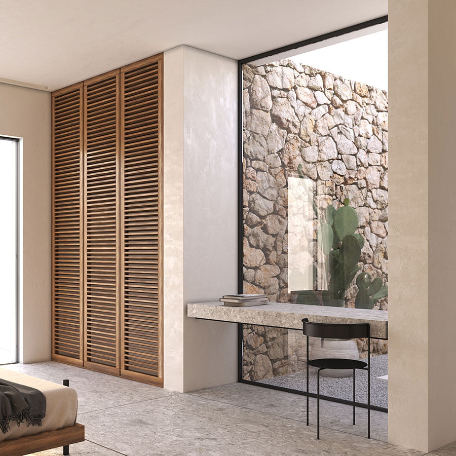 gnb_architects_lyo_suites_14