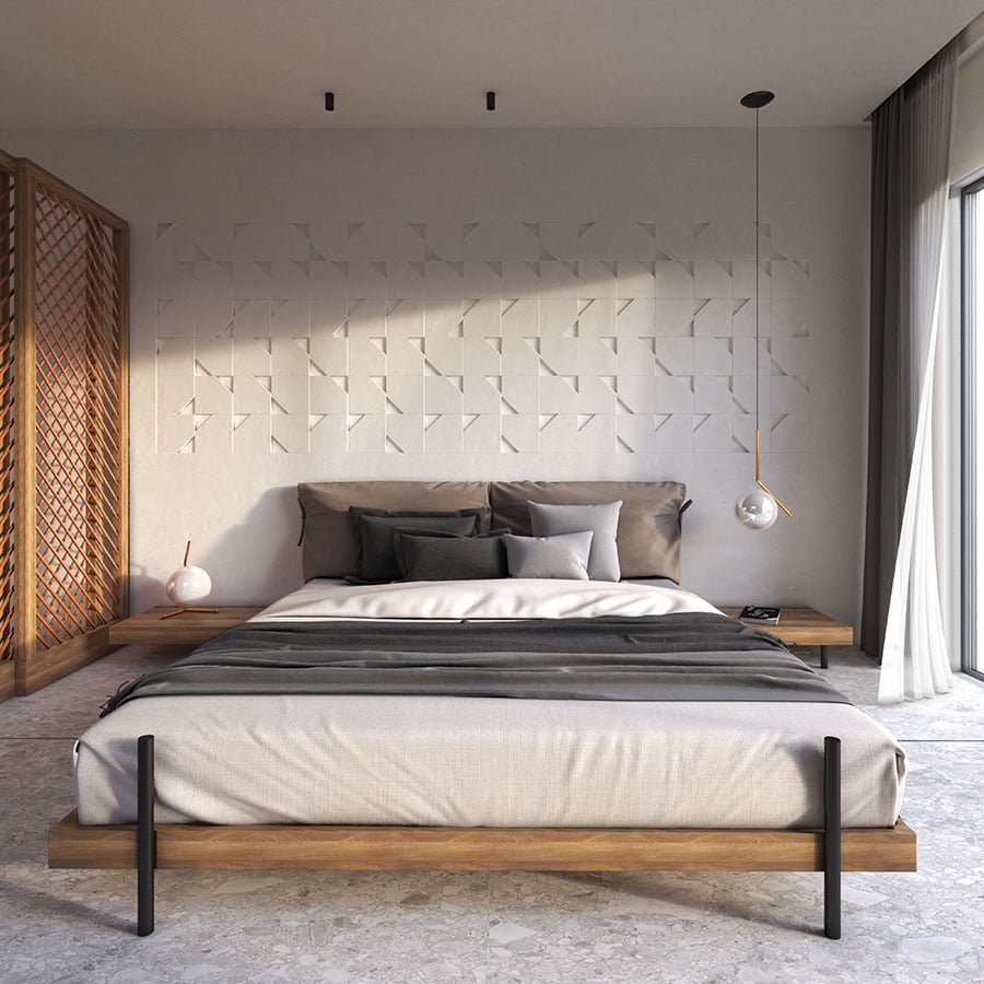 gnb_architects_lyo_suites_15