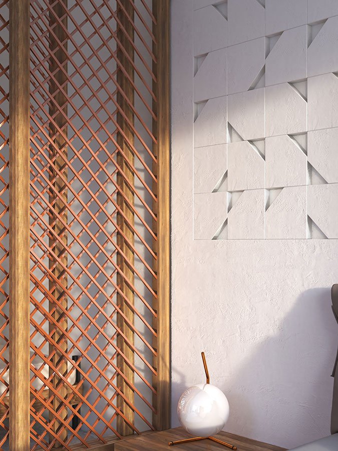 gnb_architects_lyo_suites_16