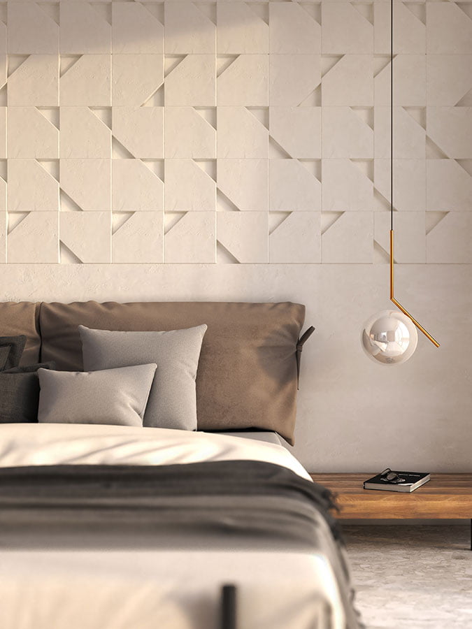 gnb_architects_lyo_suites_17