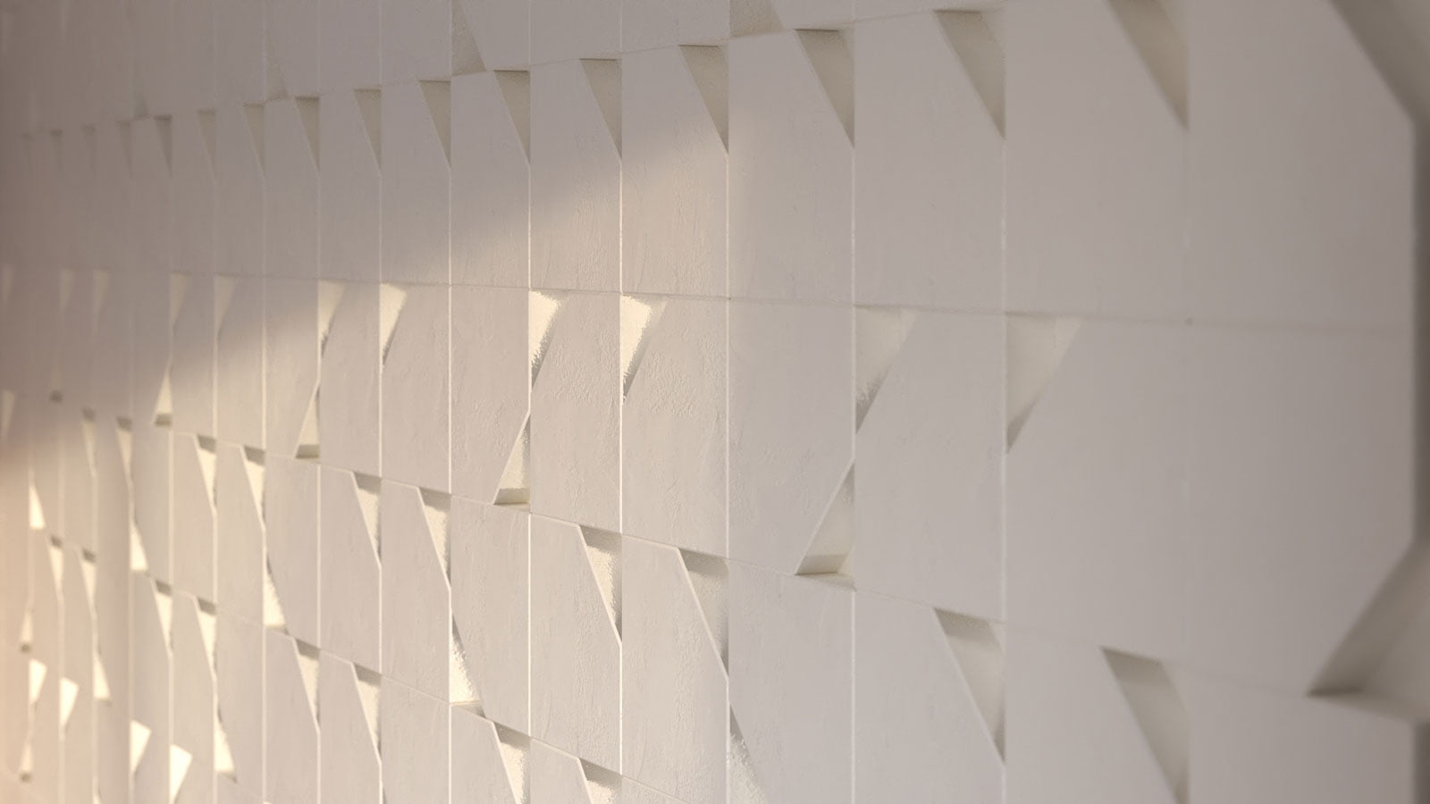 gnb_architects_lyo_suites_18