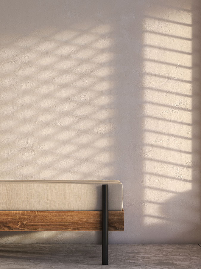 gnb_architects_lyo_suites_19