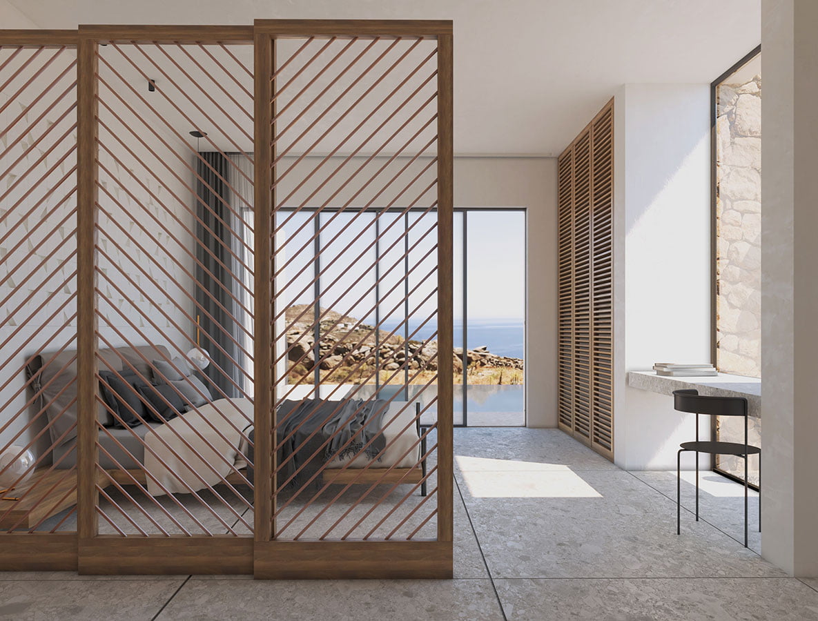 gnb_architects_lyo_suites_21