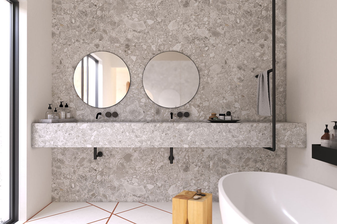 gnb_architects_lyo_suites_22