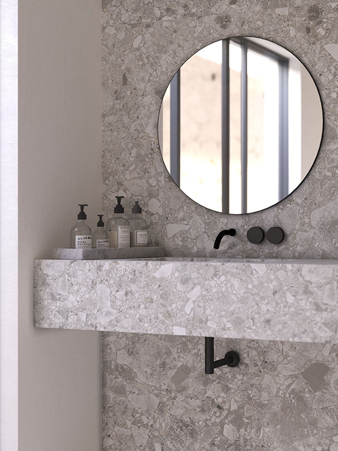 gnb_architects_lyo_suites_24