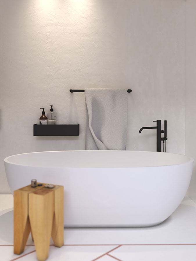 gnb_architects_lyo_suites_25