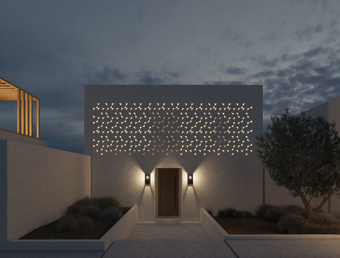 gnb_architects_lyo_suites_26