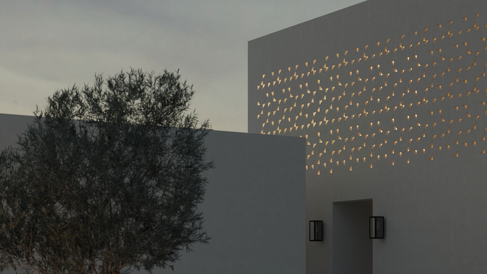 gnb_architects_lyo_suites_27