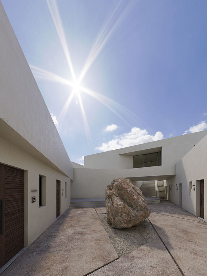 gnb_architects_trigonica_01