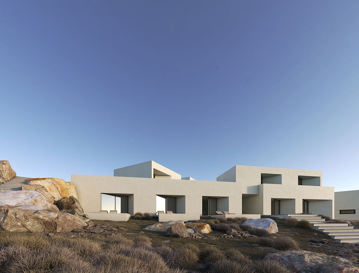 gnb_architects_trigonica_02