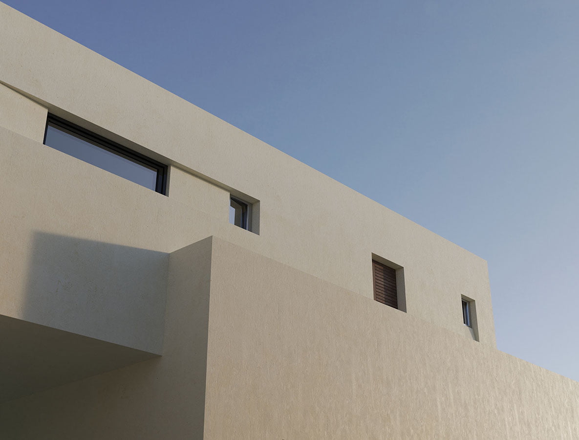 gnb_architects_trigonica_03