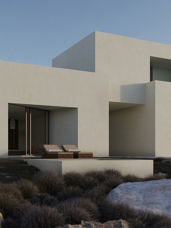 gnb_architects_trigonica_04