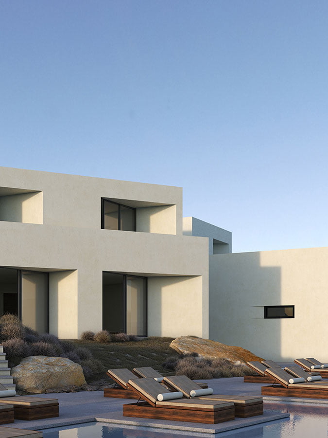 gnb_architects_trigonica_05