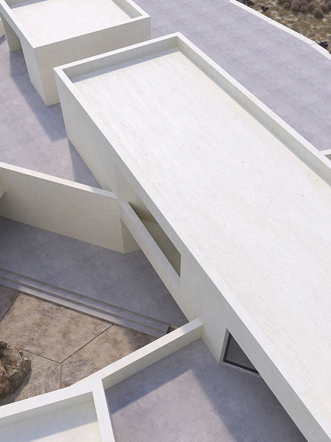 gnb_architects_trigonica_06