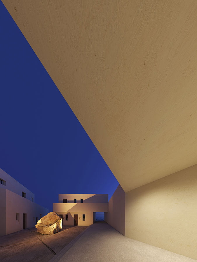 gnb_architects_trigonica_07